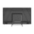 JVC LT-43FV850 QLED