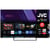 JVC LT-55FV850 QLED 4K 55 INCH