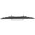 JVC LT-55FV850 QLED 4K 55 INCH