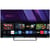 JVC LT-55FV850 QLED 4K 55 INCH