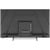 JVC LT-55FV850 QLED 4K 55 INCH