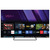 JVC LT-65FV850 QLED 4K 65 INCH