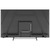 JVC LT-65FV850 QLED 4K 65 INCH
