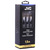 JVC 3RCA-3RCA CABLE M/M 1.5M