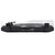 JVC TURNTABLE AL-55B BLACK
