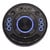 JVC XS-F720B