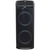 JVC XS-F720B