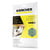 KARCHER 6.296-193.0-POWDER RM511