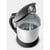KARCHER 6.296-193.0-POWDER RM511