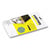 KARCHER 6.296-193.0-POWDER RM511