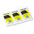 KARCHER 6.296-193.0-POWDER RM511