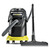 KARCHER CENDRES ET POUSSIRES AD4 PREMIUM 