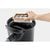 KARCHER CENDRES ET POUSSIRES AD4 PREMIUM 