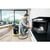 KARCHER CENDRES ET POUSSIRES AD4 PREMIUM 