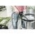 KARCHER CENDRES ET POUSSIRES AD4 PREMIUM 