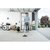 KARCHER CENDRES ET POUSSIRES AD4 PREMIUM 