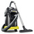 KARCHER CENDRES ET POUSSIRES AD4 PREMIUM 