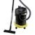 KARCHER CENDRES ET POUSSIRES AD4 PREMIUM 