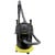 KARCHER CENDRES ET POUSSIRES AD4 PREMIUM 