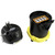 KARCHER CENDRES ET POUSSIRES AD4 PREMIUM 