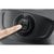 KARCHER CENDRES ET POUSSIRES AD4 PREMIUM 