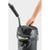 KARCHER CENDRES ET POUSSIRES AD4 PREMIUM 