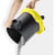 KARCHER CENDRES ET POUSSIRES AD4 PREMIUM 