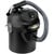 KARCHER AS EN DROOGZUIGER AD2