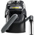 KARCHER AS EN DROOGZUIGER AD2