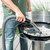 KARCHER AS EN DROOGZUIGER AD2