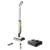 KARCHER FC 7 CORDLESS