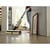 KARCHER FC 7 CORDLESS