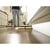 KARCHER FC 7 CORDLESS