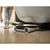KARCHER FC 7 CORDLESS