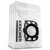 KARCHER FILTER BAG 2.863-314.0