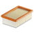 KARCHER FLAT FILTER FOR MV4/5/6