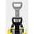 KARCHER K3 PREMIUM POWER CONTROL HOME