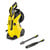 KARCHER K4 PREMIUM FULL CONTROL