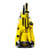 KARCHER K4 PREMIUM FULL CONTROL