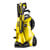 KARCHER K4 PREMIUM FULL CONTROL