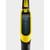 KARCHER K4 PREMIUM FULL CONTROL
