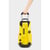 KARCHER K4 PREMIUM FULL CONTROL