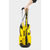 KARCHER K4 PREMIUM FULL CONTROL