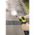 KARCHER K4 PREMIUM POWER CONTROL HOME
