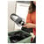 KARCHER KVA2