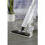 KARCHER UNIVERSAL FLOOR SET 2.863-339.0