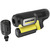 KARCHER OC HANDHELD COMPACT