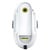 KARCHER RCW 2 EXTRA