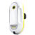 KARCHER RCW 2 EXTRA