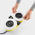 KARCHER RCW 2 EXTRA